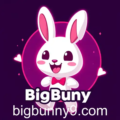 BigBunny Hops into Gaming Spotlight