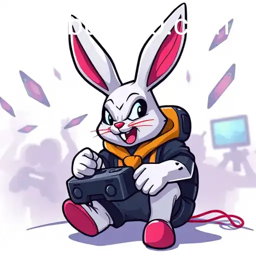 BigBunny Transforms the Gaming Landscape