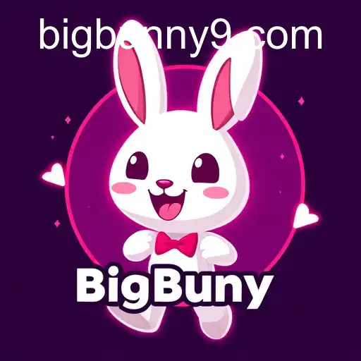 BigBunny Hops into Gaming Spotlight