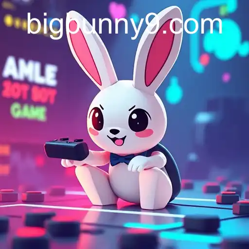 Evolving Landscape of Gaming in 2025