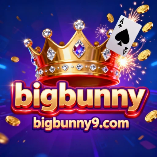 Marcus du Sautoy The Simonyi Professor for the Public Understanding of Science