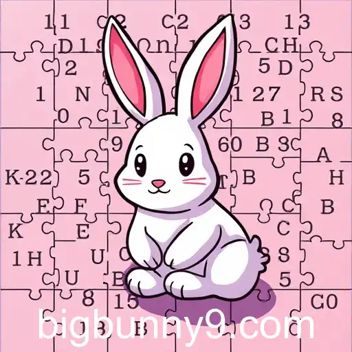 The Rise of BigBunny: A New Era in Online Gaming